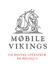 mobilevikings