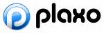 plaxo