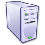 Principe du chiffrement asymétrique