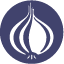 Perl Onion