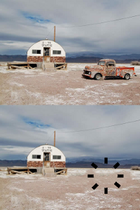 resynthesizer_title resynthesizer_title