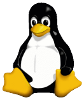 Tux