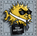 OpenSSH OpenSSH